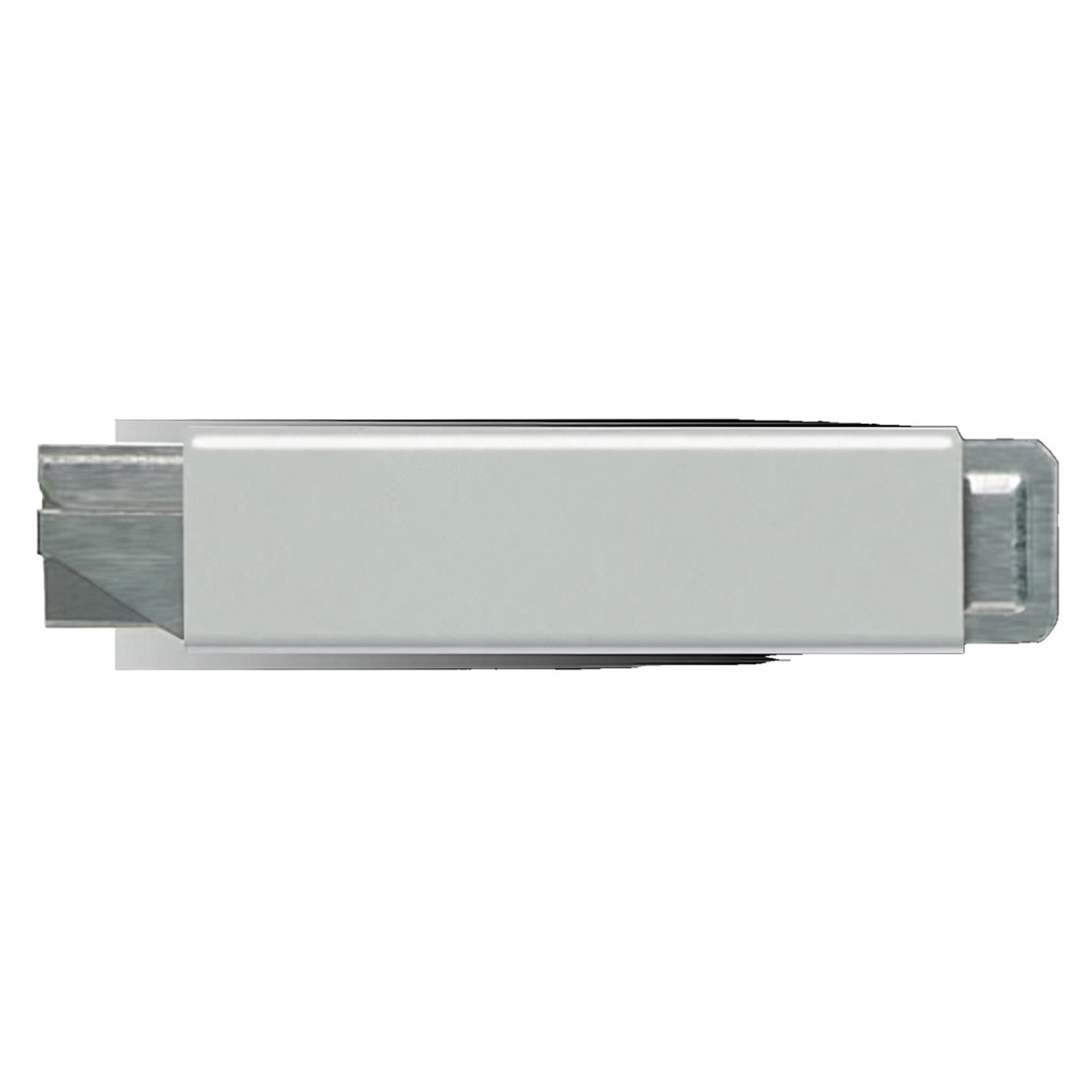 Handy Cutter Metal 12/Box