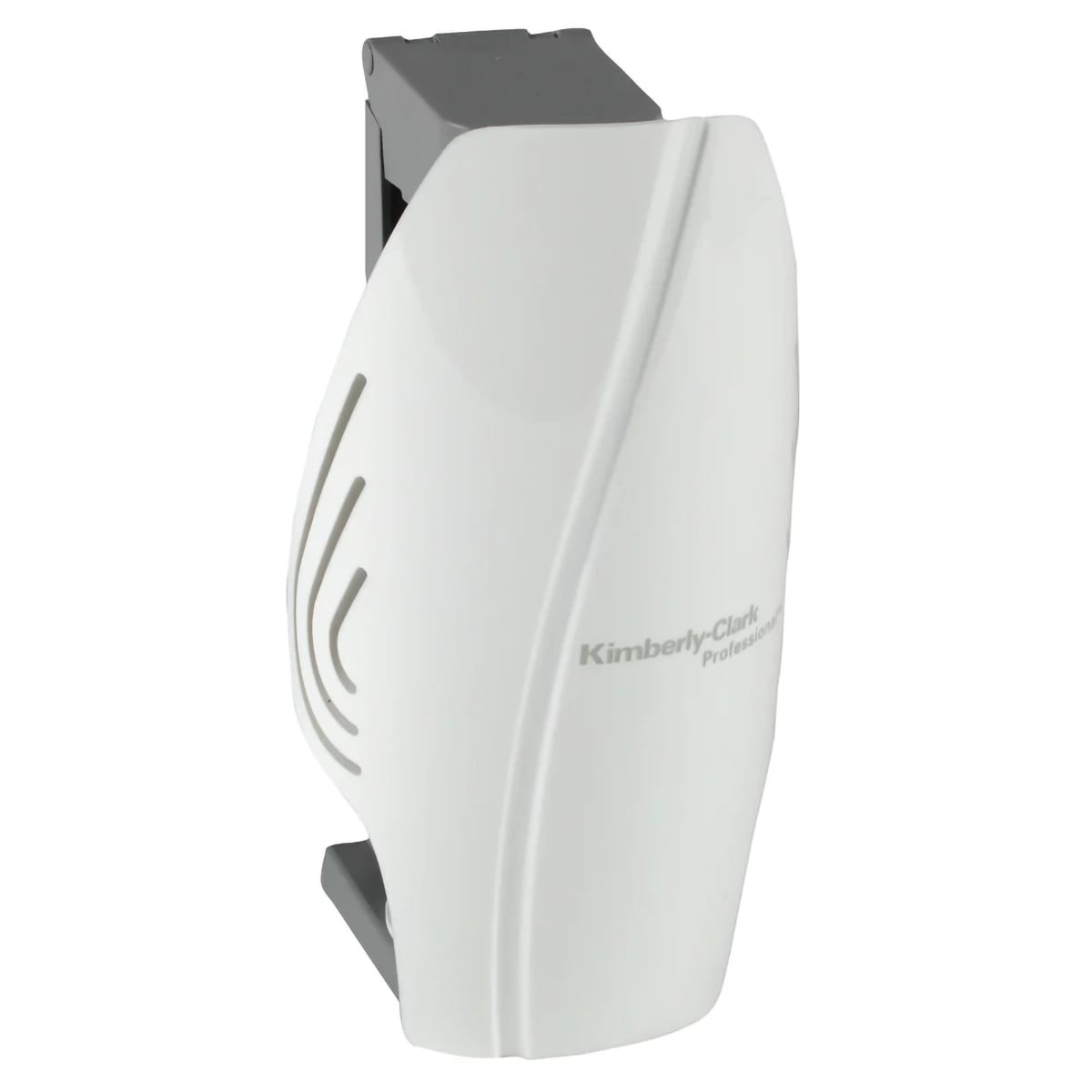Scott® Air Freshener Dispenser White 2.75X5X2.4 IN Continuous 1/Each