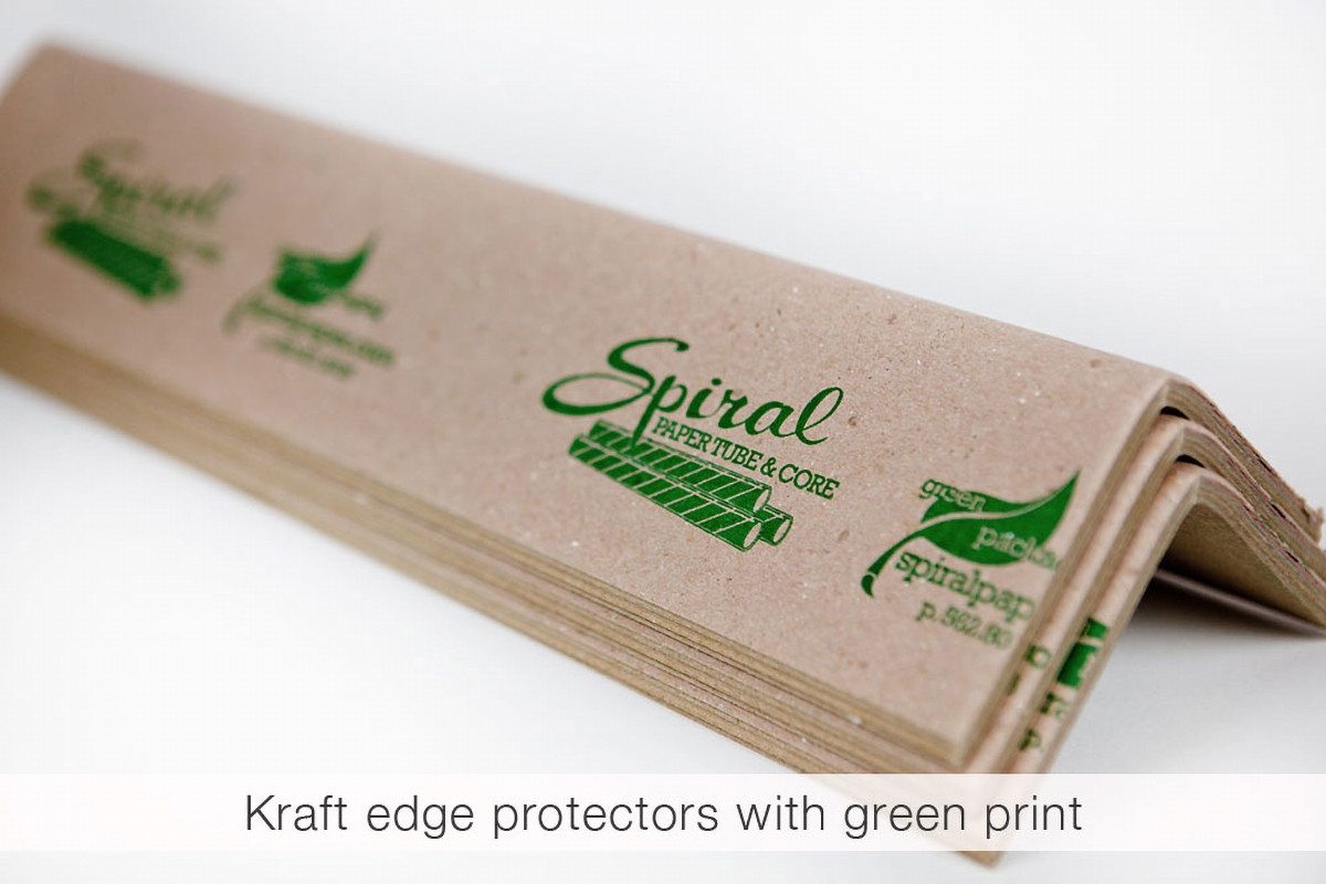 Victoria Bay Vboard 96X2X2 IN Kraft 4.06MM 1134 Count/Pallet