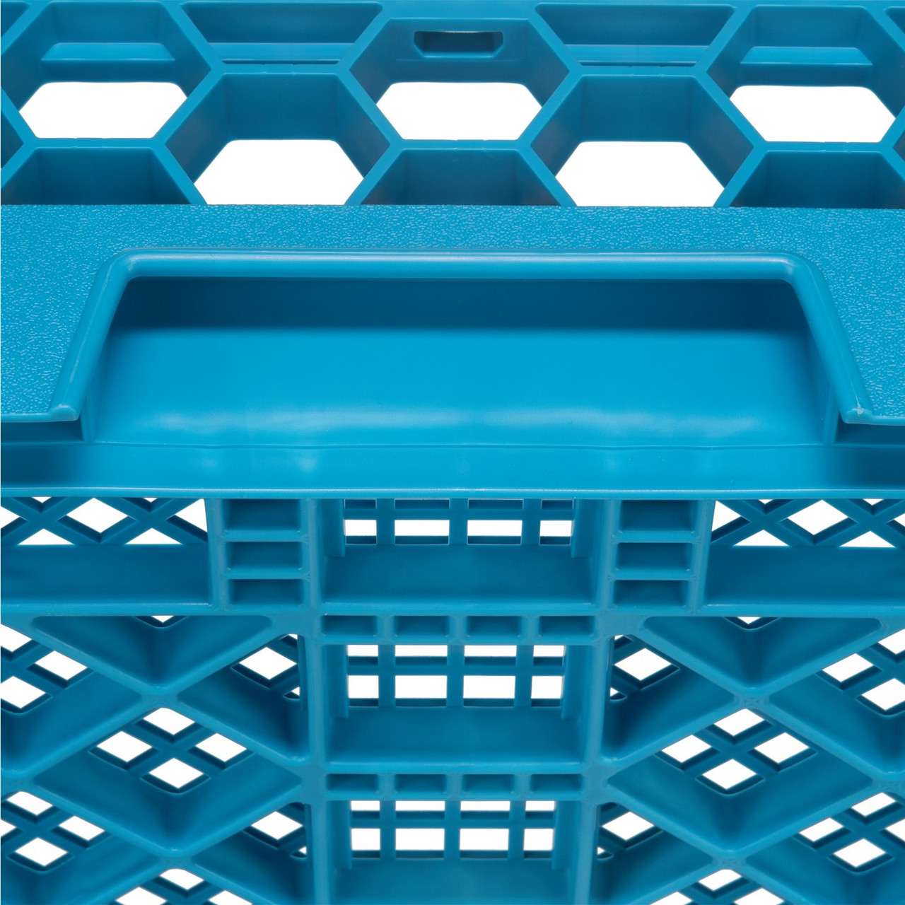 OptiClean™ Flatware Rack PP Combination 1/Each