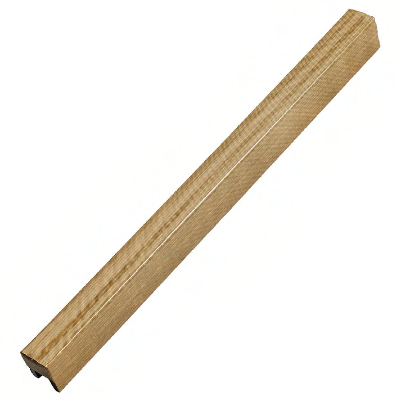 Seal Bar Assembly Plastic For EVPM-12 Vacuum Sealer 1/Each