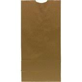 Bag Paper 16# Extra Heavy Kraft 500/Bale
