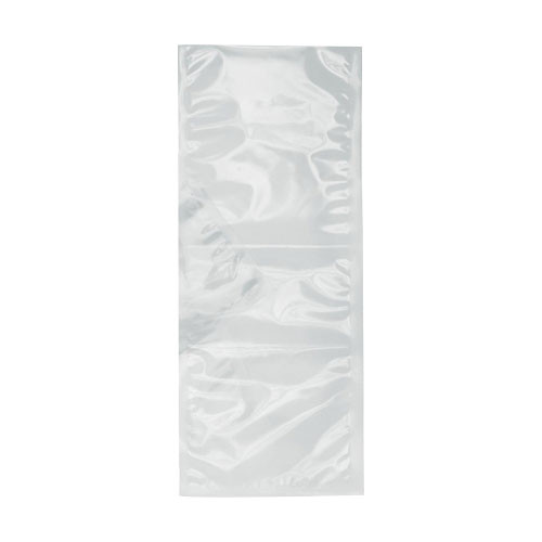 Bag 12X18 IN 3MIL Clear Vacuum 500/Case