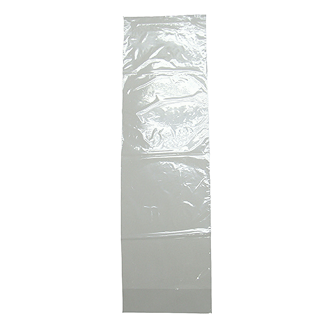 Bag 7X24X4 IN Plastic Wicket 1000/Case