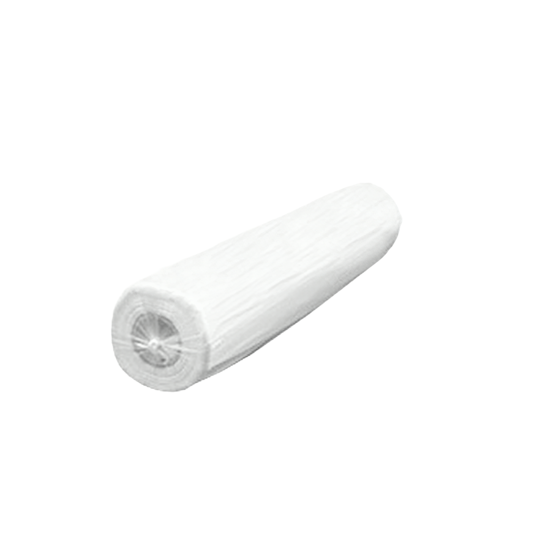 Bag 12X20 IN LDPE 2/Case