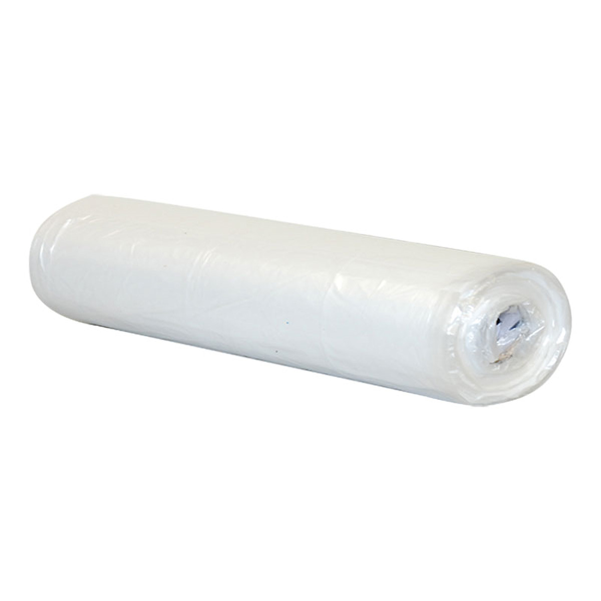Produce Bag 18X24 IN HDPE 960/Case