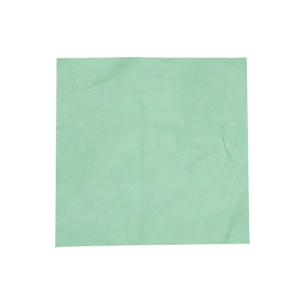 Fruit Sheet 10X10 IN Unwaxed Paper Green Flat Pack 20000/Case