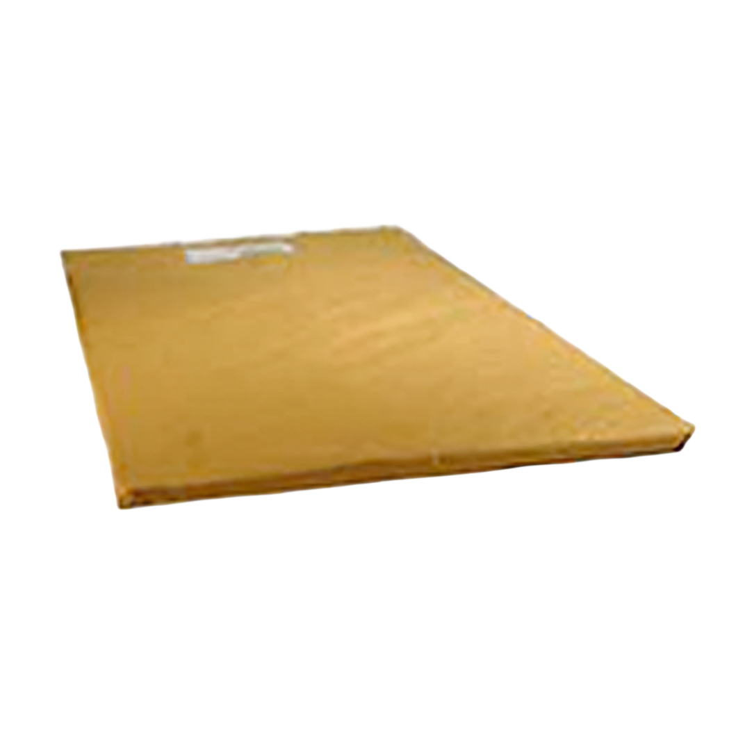 Pork Loin Sheet 24X36 IN Paper White 50/Bundle