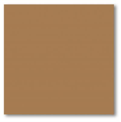 Basket Liner Sheet 12X12 IN Dry Wax Paper Natural 2000/Case