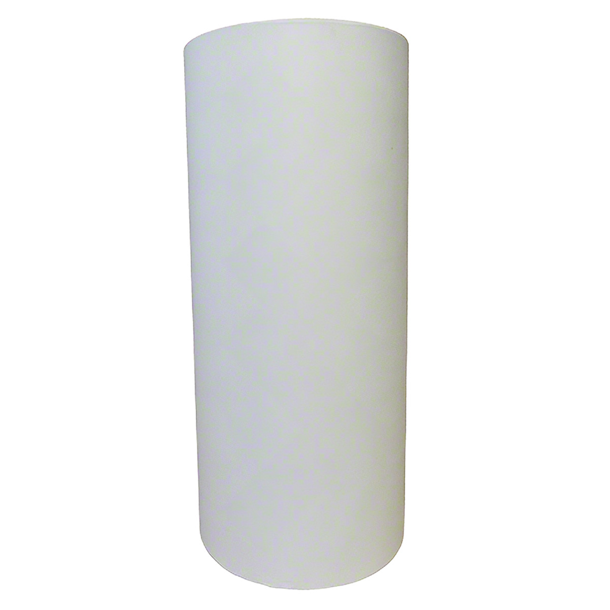 Freezer Paper Sheets 18X18 IN White 1000/Case
