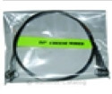 Cheese Wire 24 IN 12/Pack
