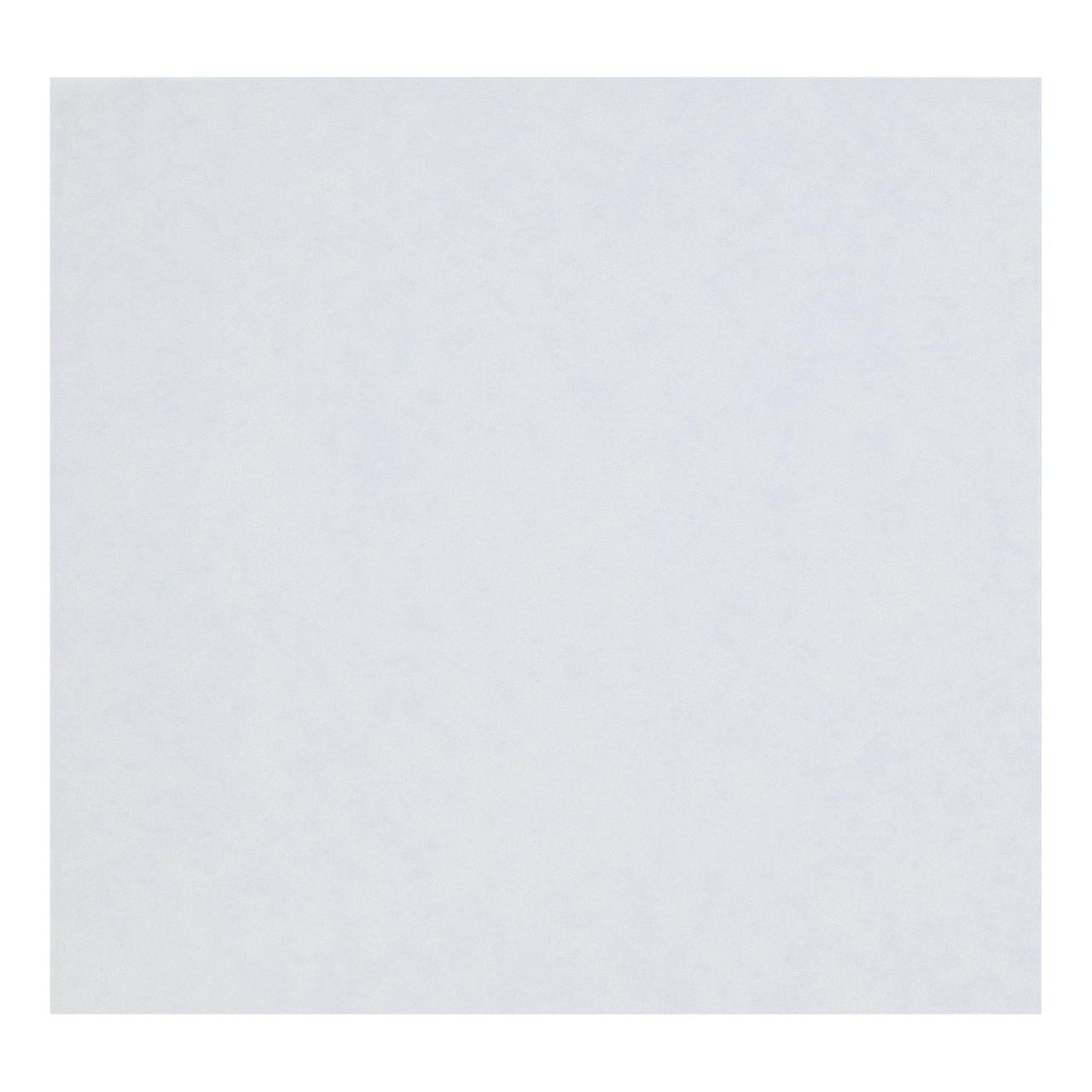 Bagcraft® Patty Sheet 4.75X5 IN Dry Wax Paper 24000/Case