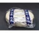 Roast Beef Netting 18IN X150FT Elastic 7-Stitch 18-Line 1/Each