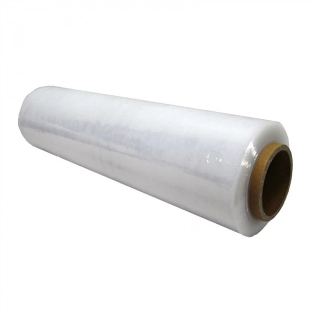 Forming Film 13.5536 IN Plastic 1/Roll