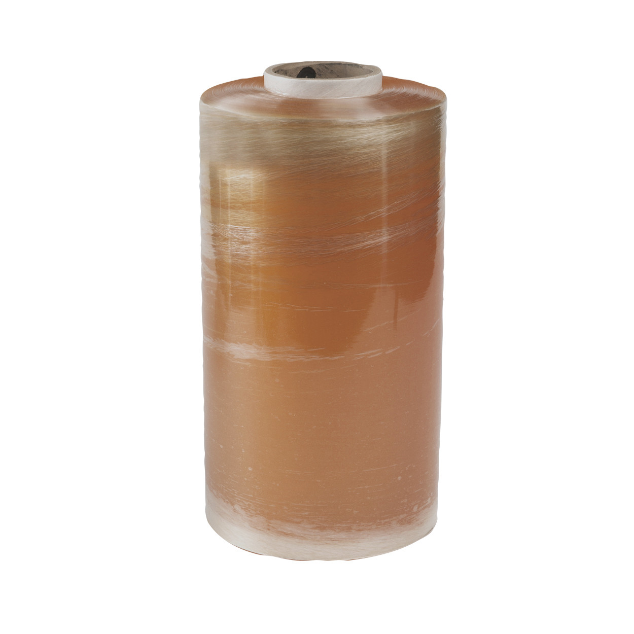 Multi-Purpose Cling Wrap 12IN X2450FT PVC Clear Freezer Safe 1/Roll