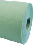 Steak & Butcher Paper Sheets 10X14 IN Green 1000/Case
