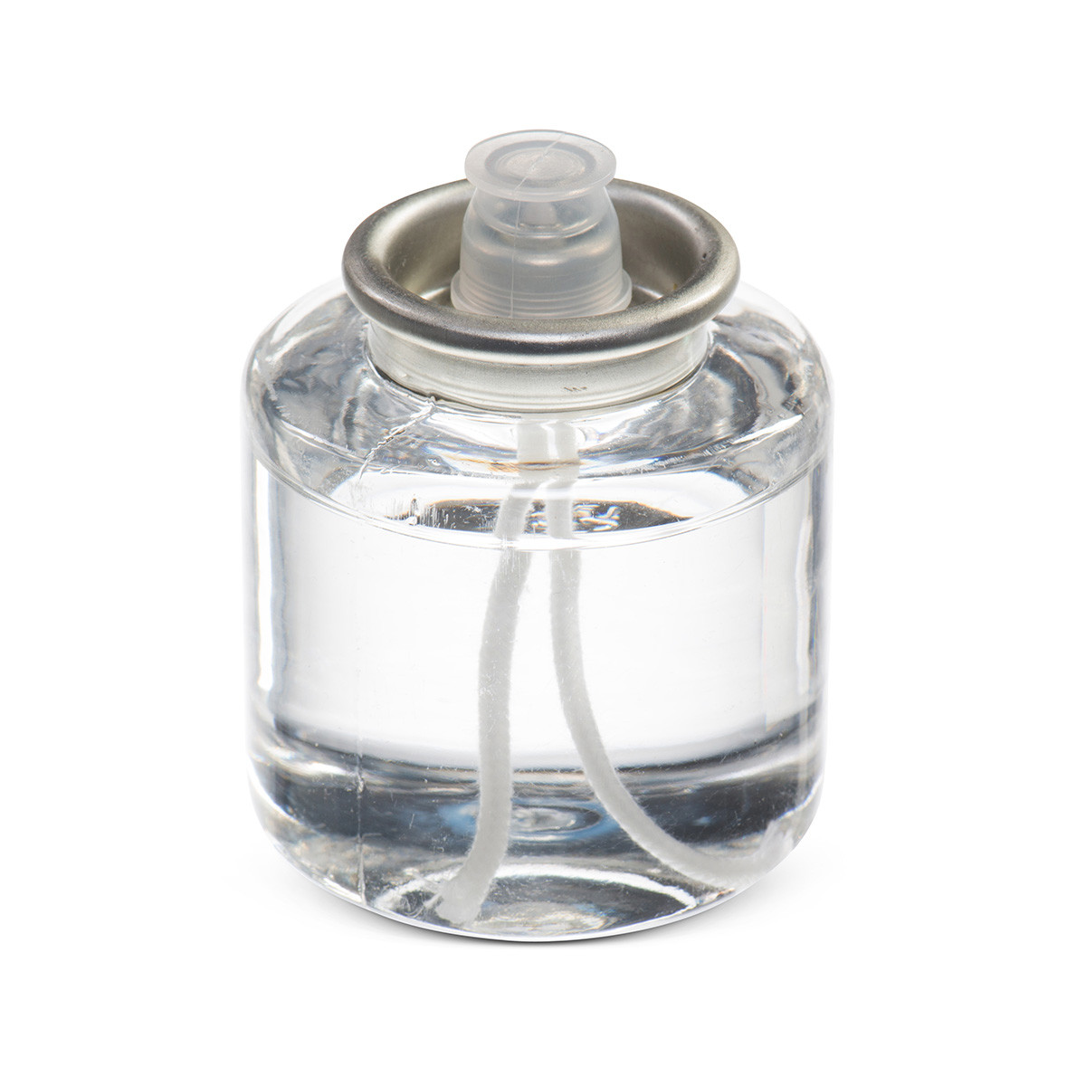 LiquidLight Liquid Candle 24-Hour Soft 72/Case