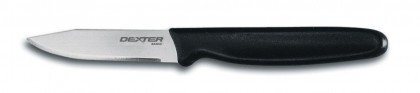 Basics Paring Knife 2.75 IN 1/Each