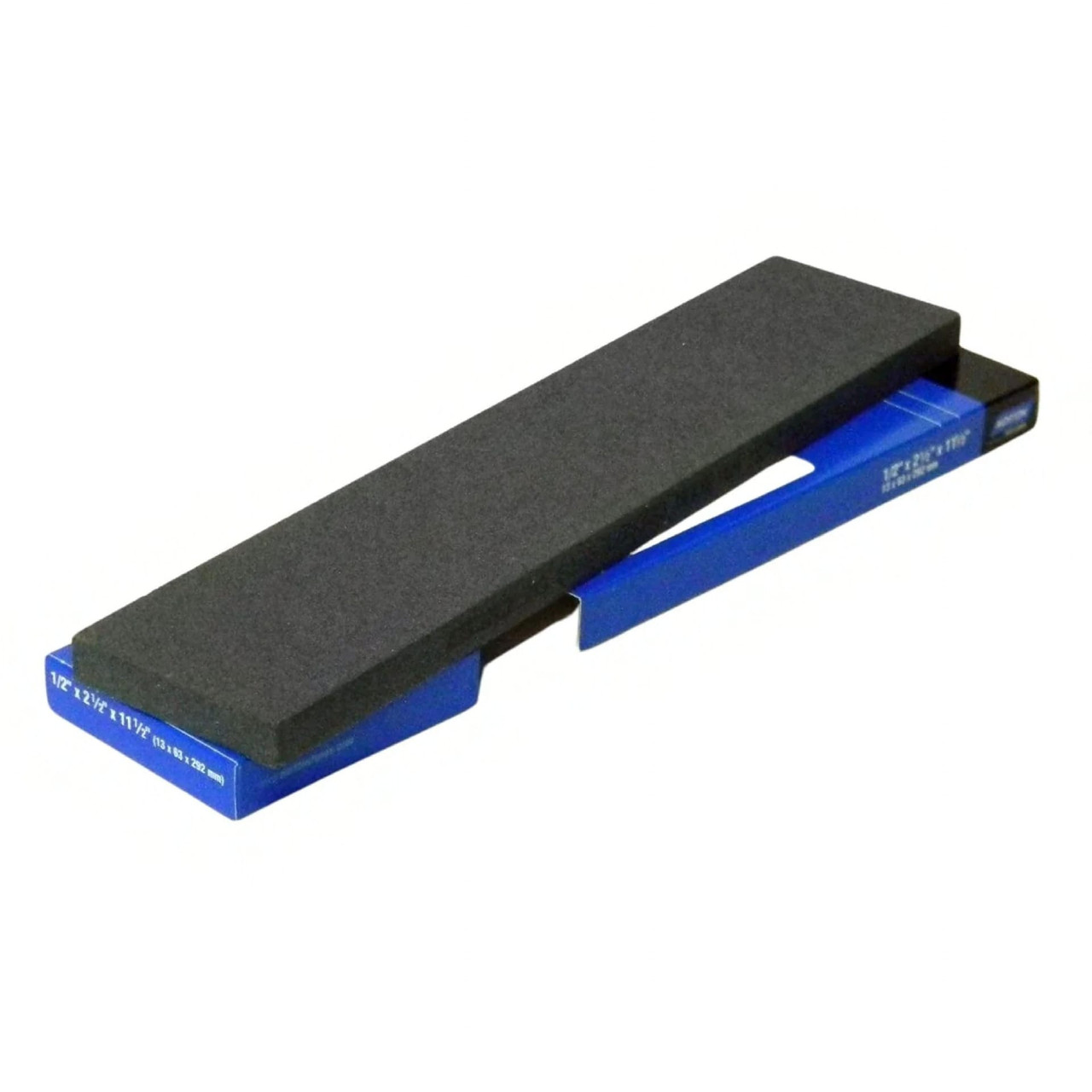Replacement Sharpening Stone For Three Way Sharpener Coarse Grit 1/Each