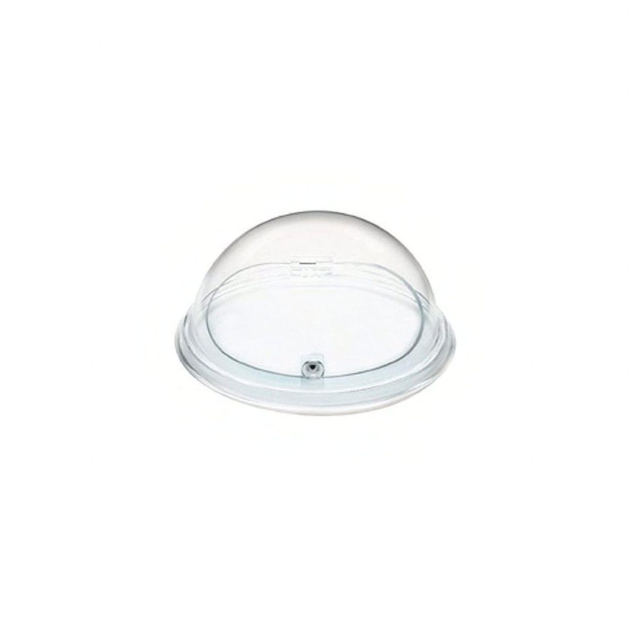 Lift & Serve Cover 12 IN Round Gourmet 1/Each
