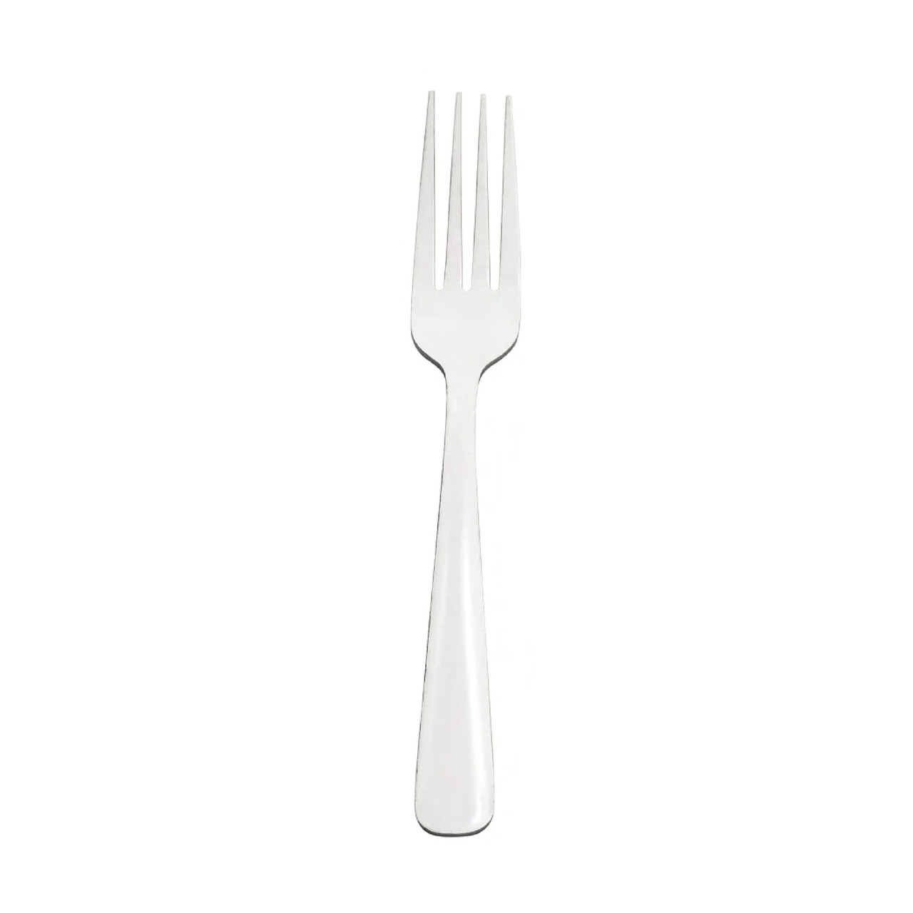 Windsor Dinner Fork 7.30 IN 18/0 Stainless Steel 12/Box