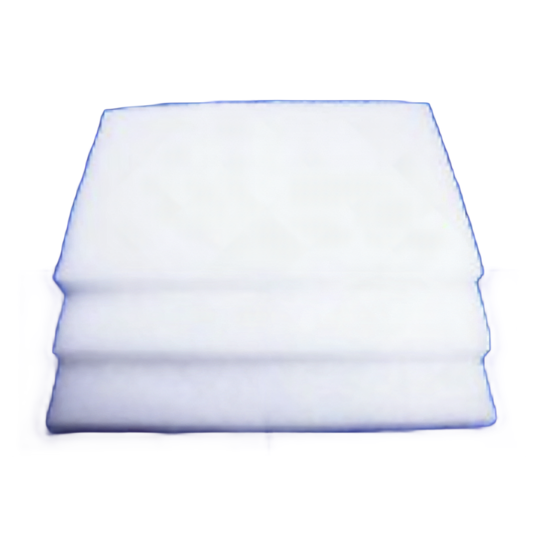 Lobster Tank Filter Small (SM) 8.5X15 IN 15/Case