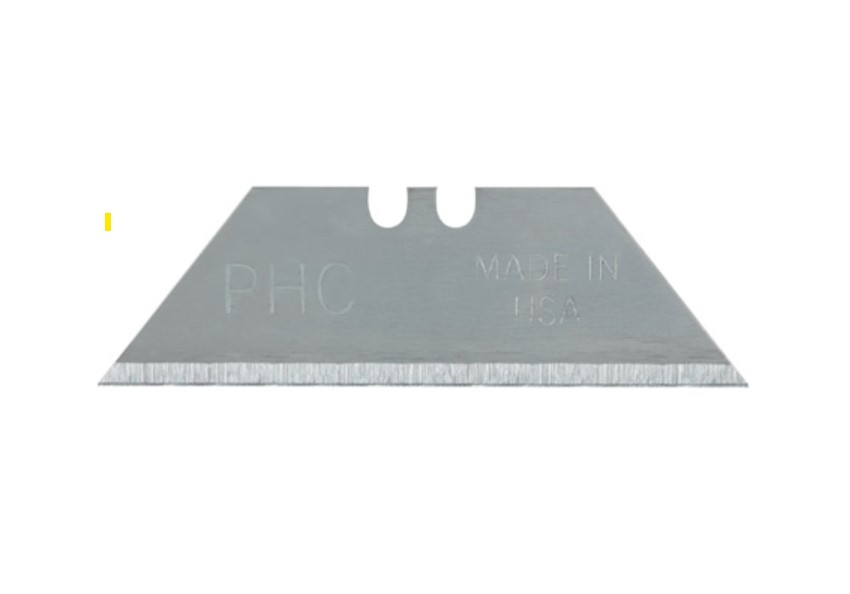 Blade Utility Heavy Duty Standard Universal 100/Case