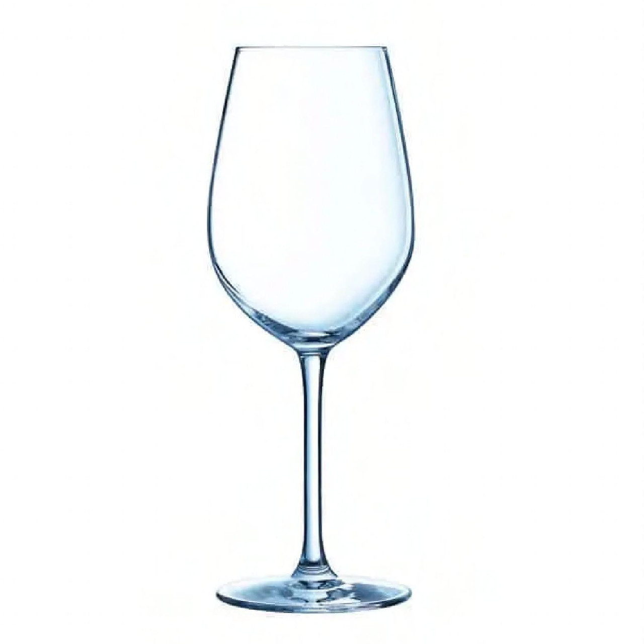 Chef & Sommelier Sequence Universal Wine Glass 16 FLOZ Krysta Glass 12/Case