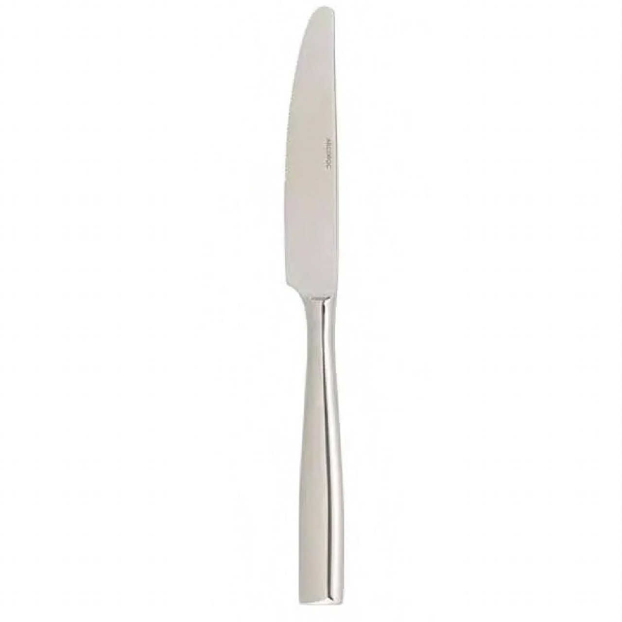 Arcoroc Liv Dinner Knife 18/0 Stainless Steel 12/Dozen