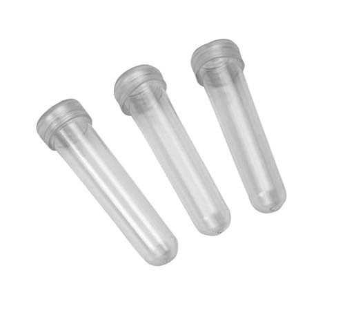 Flower Water Tubes 3 IN 100/Bag