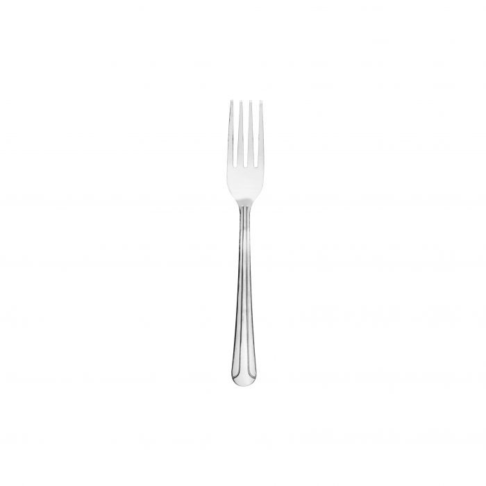 Dominion Dinner Fork Stainless Steel 12/Pack
