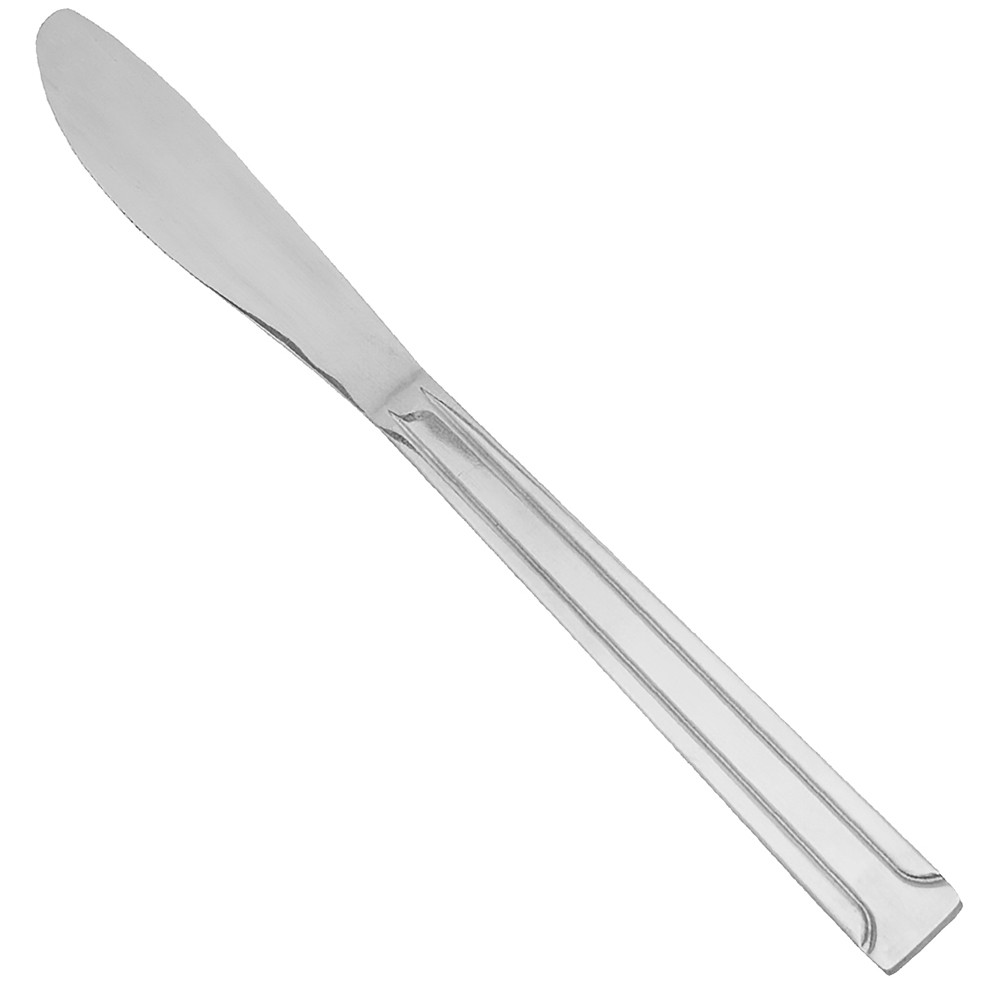 Dominion Dinner Knife 12/Pack