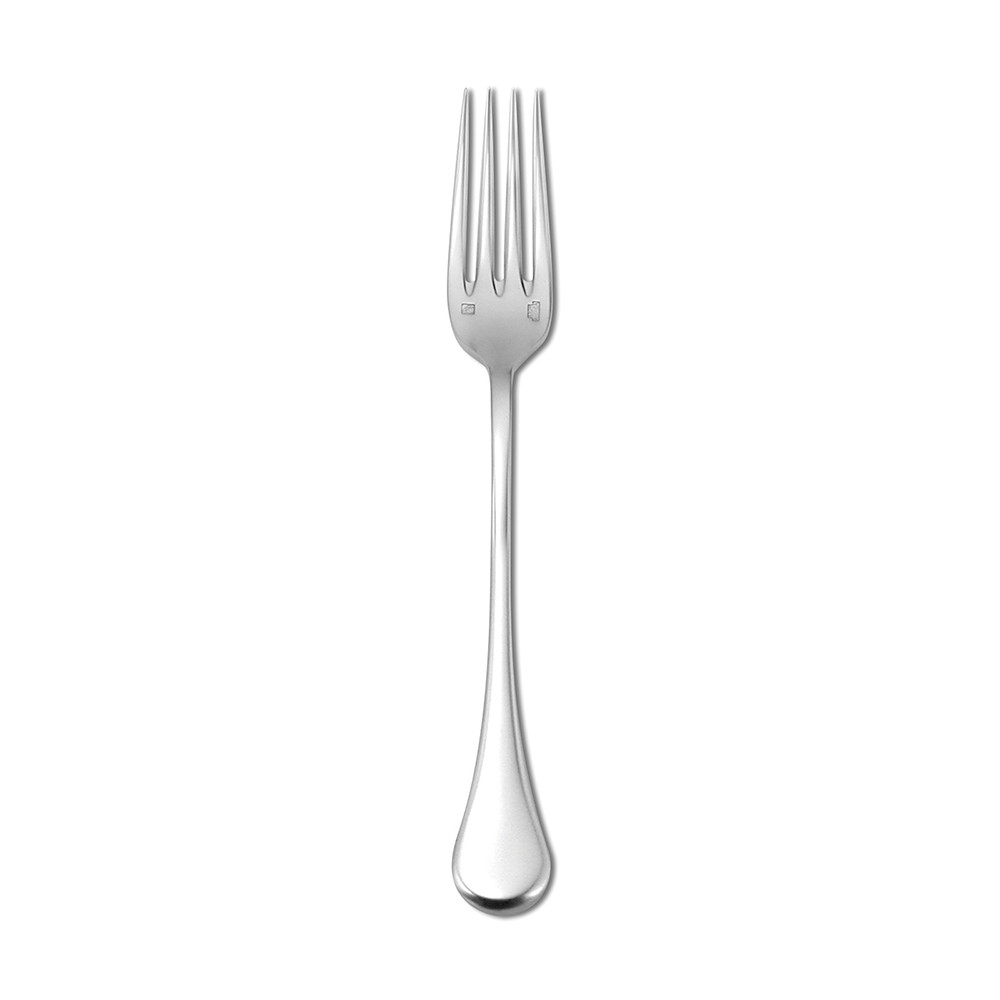 PUCCINI Sant' Andrea Table Fork 8 IN 18/10 Stainless Steel Mirror Finish 12/Case