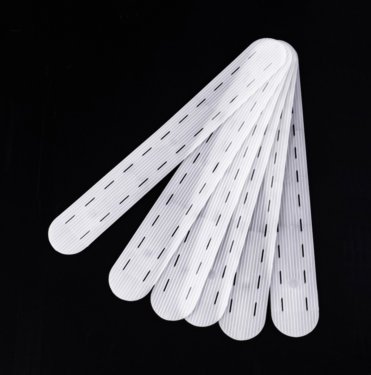 Insert White For 0.5 GAL Glides 25/Pack