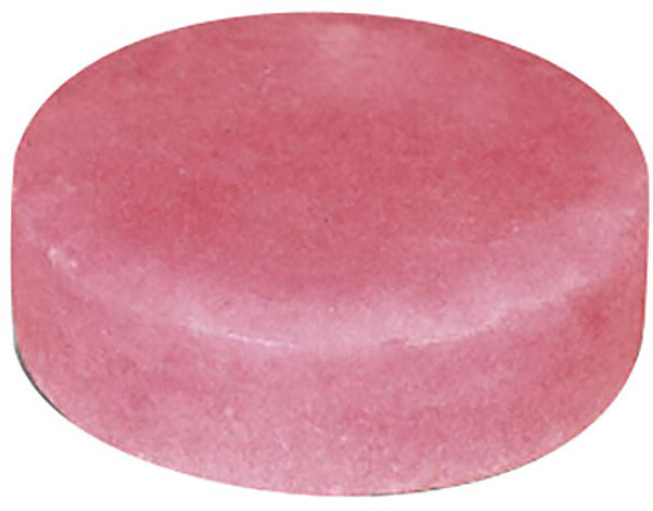 Urinal Block Cherry 4 OZ Para 12 Count/Box 12 Box/Case