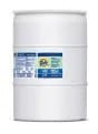 Tide® Professional Coldwater Laundry Detergent 55 GAL Closed Loop Liquid 1/Drum