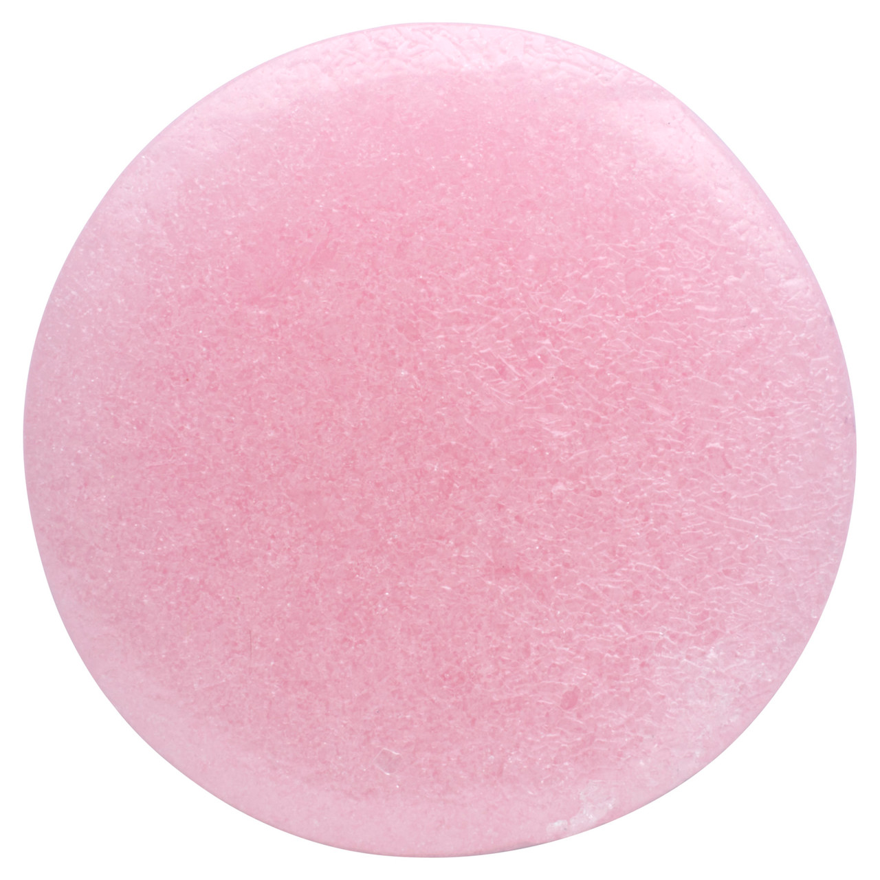 Para Urinal Block Cherry Pink 4 OZ 12 Count/Pack 12 Packs/Case 144 Count/Case