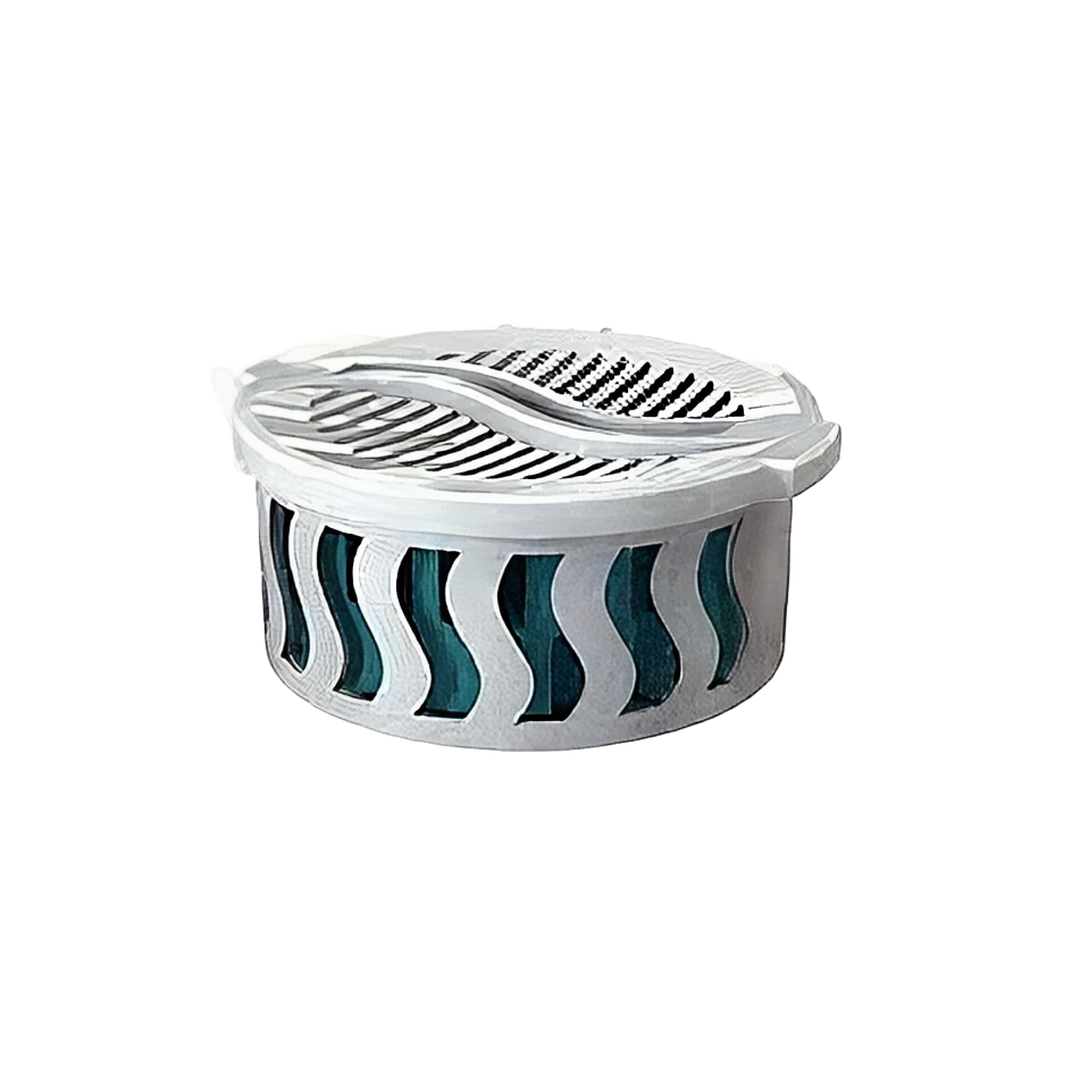 HYScent® Air Freshener Pomegranate Refill 6/Case