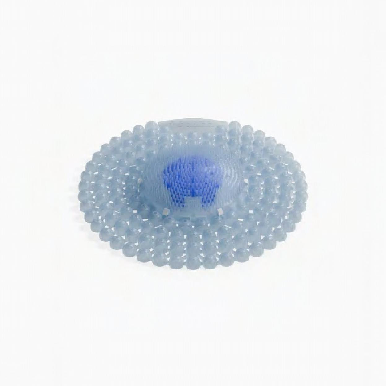 P-Screen® Urinal Screen Ice Cool 60-Day Air Care System 6/Case