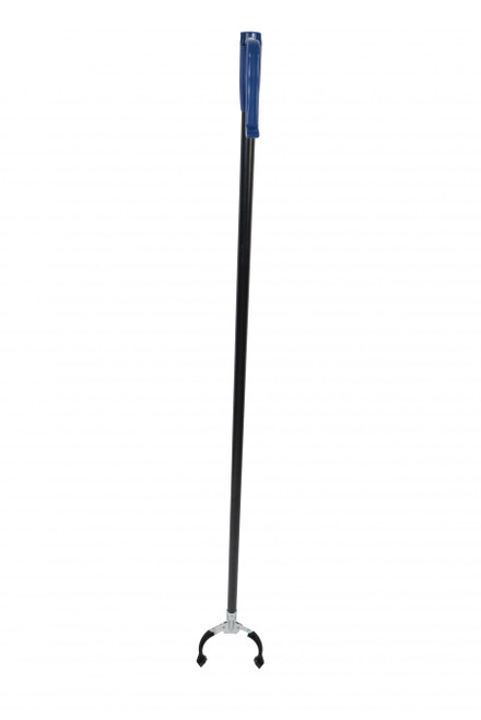 Grab & Reach Tool Aluminum 37 IN 1/Each