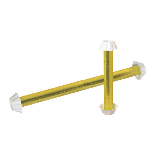 Gold Stick® Fly Stick 24 IN Gold Unscented 1/Each