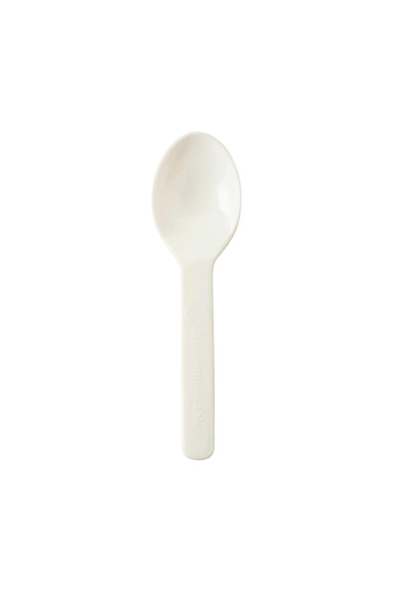 Tasting Spoon 3 IN PLA 3000/Case