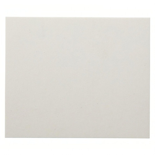 Cake Board 4.875X4.875X0.14 IN Paperboard White Square 4800/Case