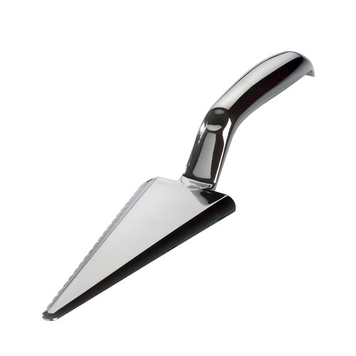 Cake & Pie Server PS Silver 40/Case