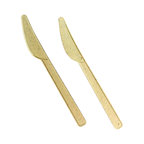 Knife Natural 1000/Case