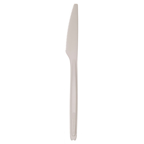Knife 6 IN Plastic 960/Case