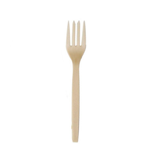 Fork 7 IN PSM 1000/Case