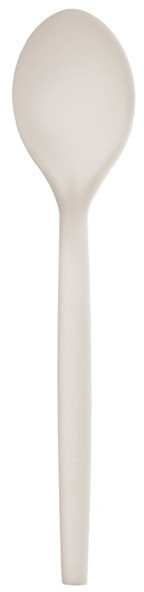 Spoon 7 IN PSM 1000/Case