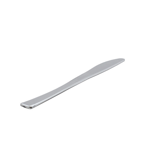 Dinner Knife 7.75 IN PS Silver 600/Case