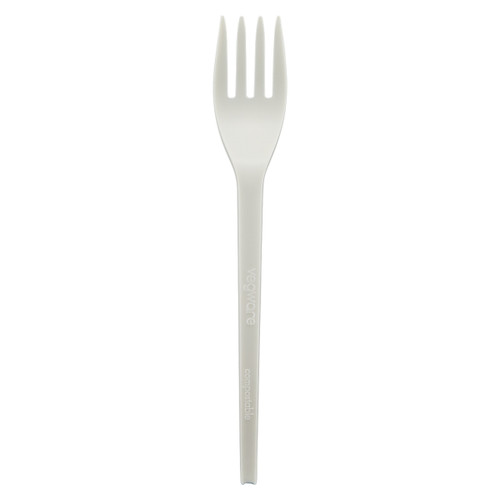 Fork 6.5 IN CPLA 1000/Case